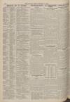 Sunday Post Sunday 17 October 1926 Page 18