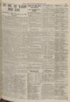 Sunday Post Sunday 17 October 1926 Page 19