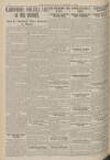 Sunday Post Sunday 07 November 1926 Page 2