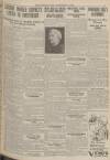 Sunday Post Sunday 07 November 1926 Page 3