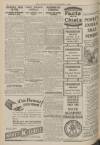 Sunday Post Sunday 07 November 1926 Page 4