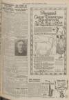 Sunday Post Sunday 07 November 1926 Page 5