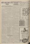Sunday Post Sunday 07 November 1926 Page 6