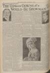 Sunday Post Sunday 07 November 1926 Page 8
