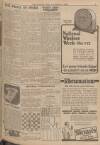 Sunday Post Sunday 07 November 1926 Page 9