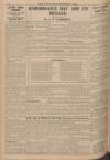 Sunday Post Sunday 07 November 1926 Page 10