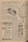 Sunday Post Sunday 07 November 1926 Page 12