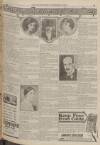Sunday Post Sunday 07 November 1926 Page 13
