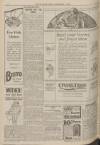 Sunday Post Sunday 07 November 1926 Page 14