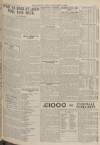 Sunday Post Sunday 07 November 1926 Page 15