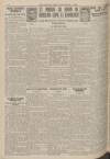 Sunday Post Sunday 07 November 1926 Page 16