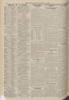 Sunday Post Sunday 07 November 1926 Page 18