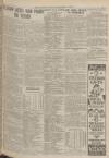 Sunday Post Sunday 07 November 1926 Page 19