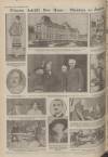 Sunday Post Sunday 07 November 1926 Page 20