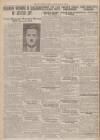 Sunday Post Sunday 02 January 1927 Page 2
