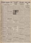 Sunday Post Sunday 02 January 1927 Page 3