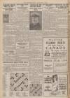 Sunday Post Sunday 02 January 1927 Page 4