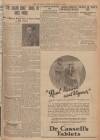 Sunday Post Sunday 02 January 1927 Page 5