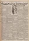 Sunday Post Sunday 02 January 1927 Page 7