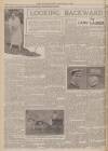 Sunday Post Sunday 02 January 1927 Page 8