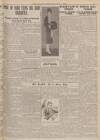 Sunday Post Sunday 02 January 1927 Page 11