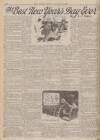 Sunday Post Sunday 02 January 1927 Page 12