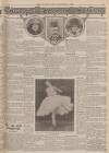 Sunday Post Sunday 02 January 1927 Page 13