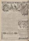 Sunday Post Sunday 02 January 1927 Page 20