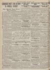 Sunday Post Sunday 16 January 1927 Page 2