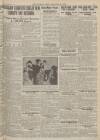 Sunday Post Sunday 16 January 1927 Page 3