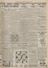Sunday Post Sunday 16 January 1927 Page 5