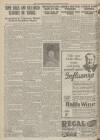 Sunday Post Sunday 16 January 1927 Page 6