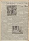 Sunday Post Sunday 16 January 1927 Page 8