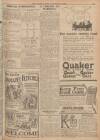Sunday Post Sunday 16 January 1927 Page 9