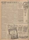 Sunday Post Sunday 16 January 1927 Page 12
