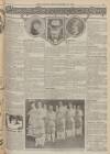 Sunday Post Sunday 16 January 1927 Page 13