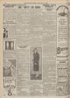 Sunday Post Sunday 16 January 1927 Page 14