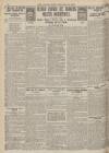 Sunday Post Sunday 16 January 1927 Page 16