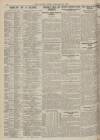 Sunday Post Sunday 16 January 1927 Page 18
