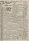 Sunday Post Sunday 16 January 1927 Page 19