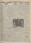 Sunday Post Sunday 06 February 1927 Page 3