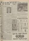 Sunday Post Sunday 06 February 1927 Page 5