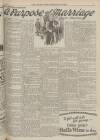 Sunday Post Sunday 06 February 1927 Page 7