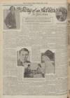 Sunday Post Sunday 06 February 1927 Page 8