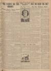 Sunday Post Sunday 06 February 1927 Page 11