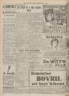 Sunday Post Sunday 06 February 1927 Page 14