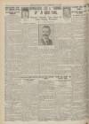 Sunday Post Sunday 06 February 1927 Page 16