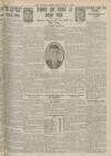 Sunday Post Sunday 06 February 1927 Page 17