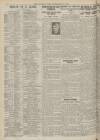 Sunday Post Sunday 06 February 1927 Page 18