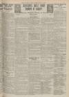 Sunday Post Sunday 06 February 1927 Page 19